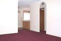 Property photo of 5/14 Strathearn Avenue Wollongong NSW 2500