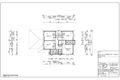 Property photo of LOT 26/65 Cambooya Street Drayton QLD 4350