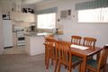 Property photo of 1/3 Munro Street Traralgon VIC 3844
