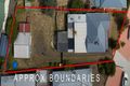 Property photo of 61 Elwick Road Glenorchy TAS 7010