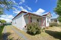Property photo of 61 Elwick Road Glenorchy TAS 7010