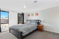 Property photo of 33 Ambrosia Rise Epsom VIC 3551