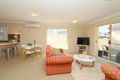 Property photo of 4/177 Kings Road New Lambton NSW 2305