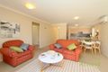 Property photo of 4/177 Kings Road New Lambton NSW 2305