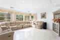 Property photo of 22 Coolock Crescent Baulkham Hills NSW 2153