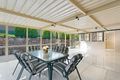 Property photo of 22 Coolock Crescent Baulkham Hills NSW 2153