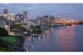 Property photo of 42/98 Thorn Street Kangaroo Point QLD 4169