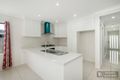 Property photo of 19 Arrowsmith Close Smithfield QLD 4878