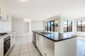 Property photo of 27 Bellbird Circuit New Auckland QLD 4680