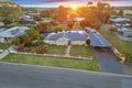 Property photo of 64-66 Murray Street Tocumwal NSW 2714