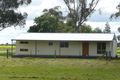 Property photo of 1 Swanson Street Wilby VIC 3728