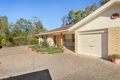 Property photo of 6/94 Railway Parade North Blackalls Park NSW 2283