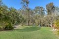 Property photo of 6/94 Railway Parade North Blackalls Park NSW 2283