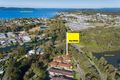 Property photo of 6/94 Railway Parade North Blackalls Park NSW 2283