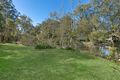 Property photo of 6/94 Railway Parade North Blackalls Park NSW 2283