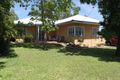 Property photo of 7 Marshall Street The Gap QLD 4825
