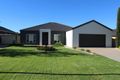 Property photo of 15 Anniversary Drive Robinvale VIC 3549