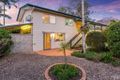 Property photo of 228 Rosia Road Park Ridge QLD 4125