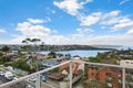 Property photo of 26/174 Spit Road Mosman NSW 2088