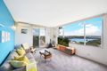 Property photo of 26/174 Spit Road Mosman NSW 2088