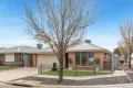 Property photo of 33 Burke Circuit Eyre SA 5121