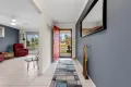 Property photo of 33 Burke Circuit Eyre SA 5121