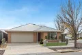 Property photo of 33 Burke Circuit Eyre SA 5121