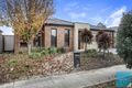 Property photo of 10 Redbox Crescent Burnside Heights VIC 3023