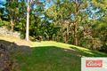 Property photo of 18 Beacon Drive Cornubia QLD 4130