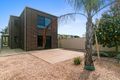 Property photo of 8A Richards Terrace Port Hughes SA 5558