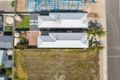 Property photo of 8A Richards Terrace Port Hughes SA 5558