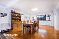 Property photo of 11 Capitol Avenue Balnarring VIC 3926
