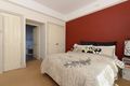 Property photo of 61 Elwick Road Glenorchy TAS 7010