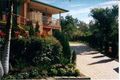 Property photo of 32 Bendigo Crescent Tallai QLD 4213