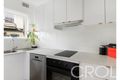 Property photo of 3/27 Murdoch Street Cremorne NSW 2090