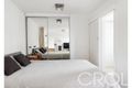 Property photo of 3/27 Murdoch Street Cremorne NSW 2090