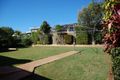 Property photo of 36 Bellangry Road Port Macquarie NSW 2444