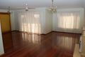 Property photo of 36 Bellangry Road Port Macquarie NSW 2444