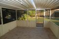 Property photo of 36 Bellangry Road Port Macquarie NSW 2444