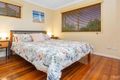 Property photo of 228 Rosia Road Park Ridge QLD 4125