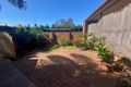 Property photo of 1/111 Wyong Road Killarney Vale NSW 2261
