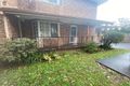 Property photo of 1/111 Wyong Road Killarney Vale NSW 2261