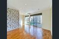 Property photo of 1/9 Harris Street Springvale VIC 3171