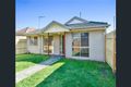 Property photo of 1/9 Harris Street Springvale VIC 3171