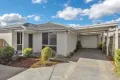 Property photo of 6A Virginia Street Cranbourne VIC 3977