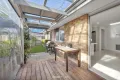Property photo of 6A Virginia Street Cranbourne VIC 3977