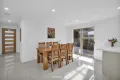 Property photo of 6A Virginia Street Cranbourne VIC 3977