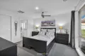 Property photo of 6A Virginia Street Cranbourne VIC 3977