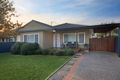 Property photo of 41 Osborne Avenue Umina Beach NSW 2257