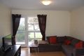 Property photo of 14/393 Anzac Highway Camden Park SA 5038